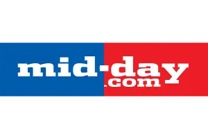 mid-day_logo_1200x1200_l (1)