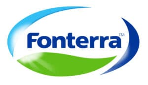 Fonterra-makes-move-in-US-whey-protein-market-with-latest-buy