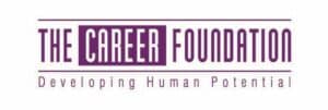 career-fdn-logo