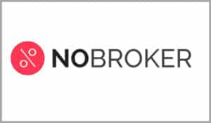 nobroker-logo