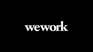 wework-header-1440x810